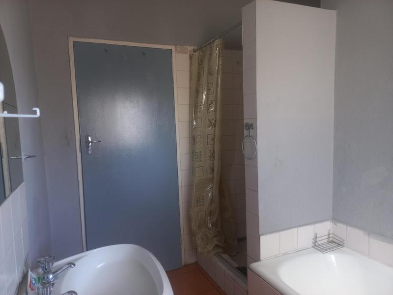 9 Bedroom Property for Sale in Queenstown Central Eastern Cape
